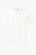 Port & Co Beach Wash Garment-Dyed Pocket Tee — view 12