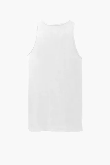 Port & Co Beach Wash Garment-Dyed Tank — view 21