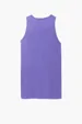Port & Co Beach Wash Garment-Dyed Tank — view 12