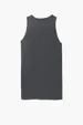Port & Co Beach Wash Garment-Dyed Tank — view 14