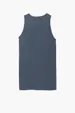 Port & Co Beach Wash Garment-Dyed Tank — view 15