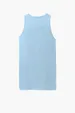 Port & Co Beach Wash Garment-Dyed Tank — view 16