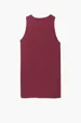 Port & Co Beach Wash Garment-Dyed Tank — view 17