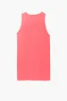 Port & Co Beach Wash Garment-Dyed Tank — view 18