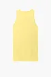 Port & Co Beach Wash Garment-Dyed Tank — view 19