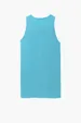 Port & Co Beach Wash Garment-Dyed Tank — view 20