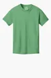 Port & Co Youth Beach Wash Garment-Dyed Tee — view 37