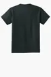 Port & Co Youth Beach Wash Garment-Dyed Tee — view 20
