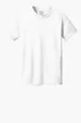 Port & Co Youth Beach Wash Garment-Dyed Tee — view 18
