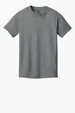 Port & Co Youth Beach Wash Garment-Dyed Tee — view 35