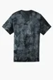 Port & Co Crystal Tie-Dye Tee — view 10