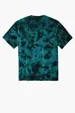 Port & Co Crystal Tie-Dye Tee — view 12