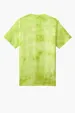 Port & Co Crystal Tie-Dye Tee — view 13