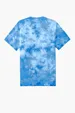 Port & Co Crystal Tie-Dye Tee — view 15