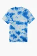 Port & Co Crystal Tie-Dye Tee — view 9
