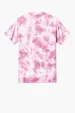 Port & Co Crystal Tie-Dye Tee — view 22