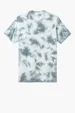 Port & Co Crystal Tie-Dye Tee — view 23