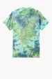 Port & Co Crystal Tie-Dye Tee — view 25