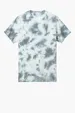 Port & Co Crystal Tie-Dye Tee — view 19