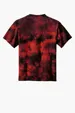Port & Co Youth Crystal Tie-Dye Tee — view 11