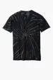 Port & Co Tie-Dye Tee, 100% Cotton — view 6