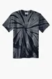 Port & Co Tie-Dye Tee, 100% Cotton — view 12