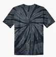 Port & Co Youth Tie-Dye Tee — view 22