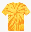 Port & Co Youth Tie-Dye Tee — view 25