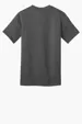 Port & Co Ring Spun Cotton Tee — view 22