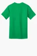 Port & Co Ring Spun Cotton Tee — view 23