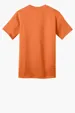 Port & Co Ring Spun Cotton Tee — view 27