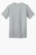 Port & Co Ring Spun Cotton Tee — view 30