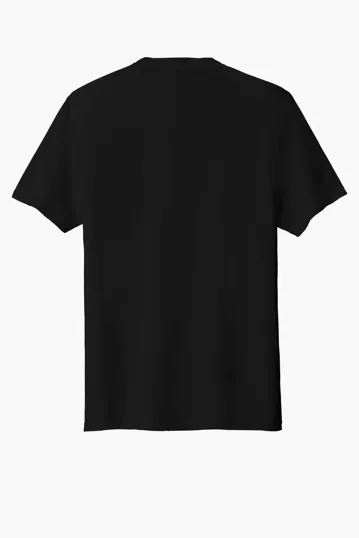 Port & Co Tri-Blend Tee — view 23