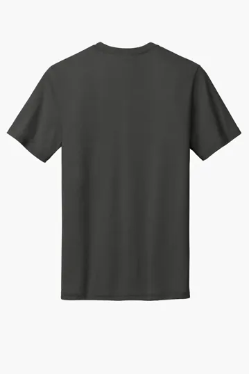 Port & Co Tri-Blend Tee — view 26