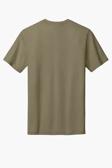 Port & Co Tri-Blend Tee — view 27