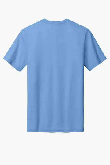 Port & Co Tri-Blend Tee — view 28
