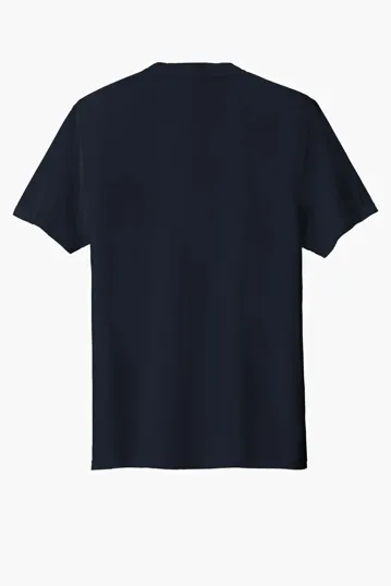Port & Co Tri-Blend Tee — view 29