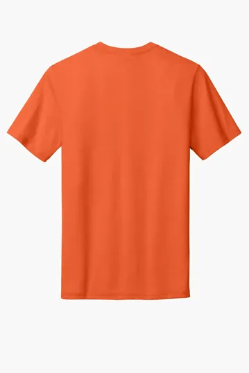 Port & Co Tri-Blend Tee — view 30