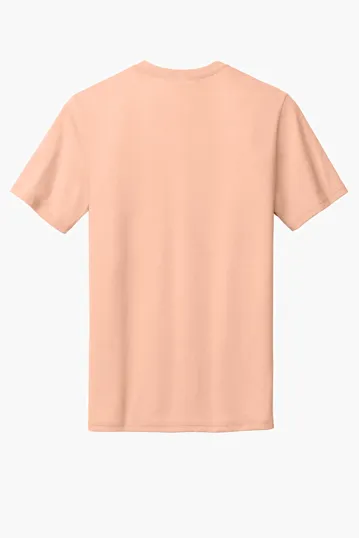 Port & Co Tri-Blend Tee — view 33