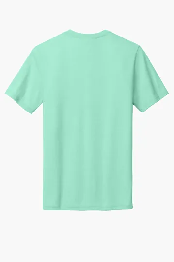 Port & Co Tri-Blend Tee — view 35
