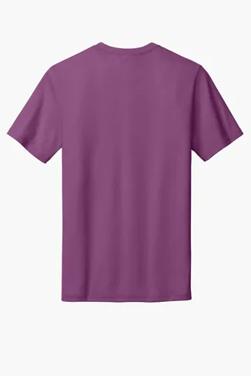 Port & Co Tri-Blend Tee — view 38