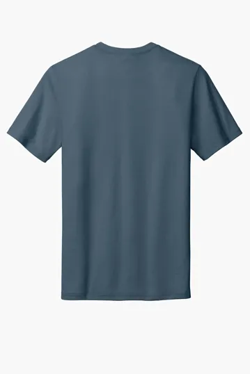 Port & Co Tri-Blend Tee — view 39