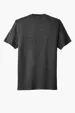 Port & Co Tri-Blend Tee — view 24