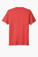 Port & Co Tri-Blend Tee — view 25