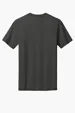 Port & Co Tri-Blend Tee — view 26