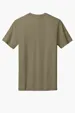 Port & Co Tri-Blend Tee — view 27