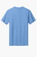 Port & Co Tri-Blend Tee — view 28
