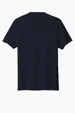 Port & Co Tri-Blend Tee — view 29