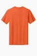 Port & Co Tri-Blend Tee — view 30