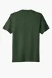 Port & Co Tri-Blend Tee — view 31